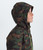 TNF Black TNF Camo Small |TNF Noir TNF Camo Petits |ALT