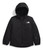 TNF Black|TNF Noir|ALT