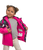 Mr.Pink Big Abstract Prin||ALT