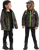 TNF Black TNF Camo Small |TNF Noir TNF Camo Petits |PRI
