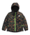 TNF Black TNF Camo Small |TNF Noir TNF Camo Petits |ALT