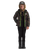 TNF Black TNF Camo Small |TNF Noir TNF Camo Petits |ALT