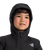 TNF Black|TNF Noir|ALT
