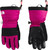 Fuschia Pink/TNF Black|Fuschia Pink/TNF Black|PRI