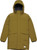 Dark Olive|Olive foncé|PRI