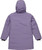 Dusky Lavender|Lavande sombre|ALT