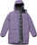 Dusky Lavender|Lavande sombre|ALT