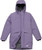Dusky Lavender|Lavande sombre|ALT