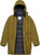 Dark Olive|Olive foncé|ALT