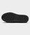 TNF Black/Asphalt Grey|Noir TNF/Gris asphalte