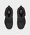 TNF Black/Asphalt Grey|Noir TNF/Gris asphalte