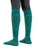 Solar/Flux Green|Solaire/Flux Vert|ALT