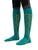 Solar/Flux Green|Solaire/Flux Vert|ALT
