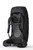 Lava Black|Lave noire|ALT