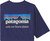 Sound Blue|Son bleu|PRI