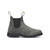 Rustic Black|Rustic Black|ALT
