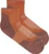 Dusty Clay/Carob|Argile poussièreux/Caroub|PRI