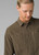 Slate Green|Vert ardoise|ALT