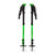Green|Vert