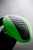 Green|Vert|ALT