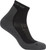 Black/Obsidian|Noir/Obsidienne|PRI
