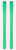Green|Vert