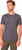 Heather Charcoal|Charbon de heather|PRI