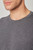 Heather Charcoal|Charbon de heather|ALT