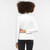 White|Blanc
