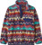 Lofoten Geo Knit: Sound B||PRI