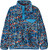 Fitz Roy Patchwork: Lagom||PRI