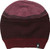 Black Cherry Heather|Black Cherry Heather|PRI