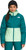 Harbour Blue|Bleu du havre|PRI