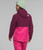 Boysenberry|Mûre|ALT