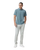 Vapor|Vapeur|ALT