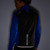 Surf the Web|Surfez sur le Web|ALT
