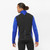 Surf the Web|Surfez sur le Web|ALT