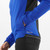 Surf the Web|Surfez sur le Web|ALT