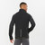 Deep Black|Noir profond|ALT