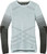 Bleached Aqua|Bleached Aqua|PRI