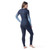 Deep Navy/Serene Blue|Bleu marine profond/Bleu |ALT