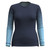 Deep Navy/Serene Blue|Bleu marine profond/Bleu |ALT