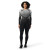Black/White|Noir/Blanc|ALT
