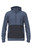 Alpine|Alpin|ALT