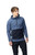 Alpine|Alpin|ALT