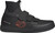 Core Black/Solar Red/Grey||PRI
