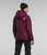 Boysenberry|Mûre de Boysen