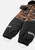 Cinnamon Brown|Brun cannelle|ALT