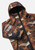 Cinnamon Brown|Brun cannelle|ALT