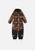 Cinnamon Brown|Brun cannelle|ALT